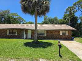 featured image of 1512 Juniper Dr