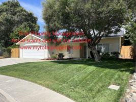featured image of 4724 W Manor Ct