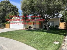 4724 W Manor Ct - Photo 1 of 1