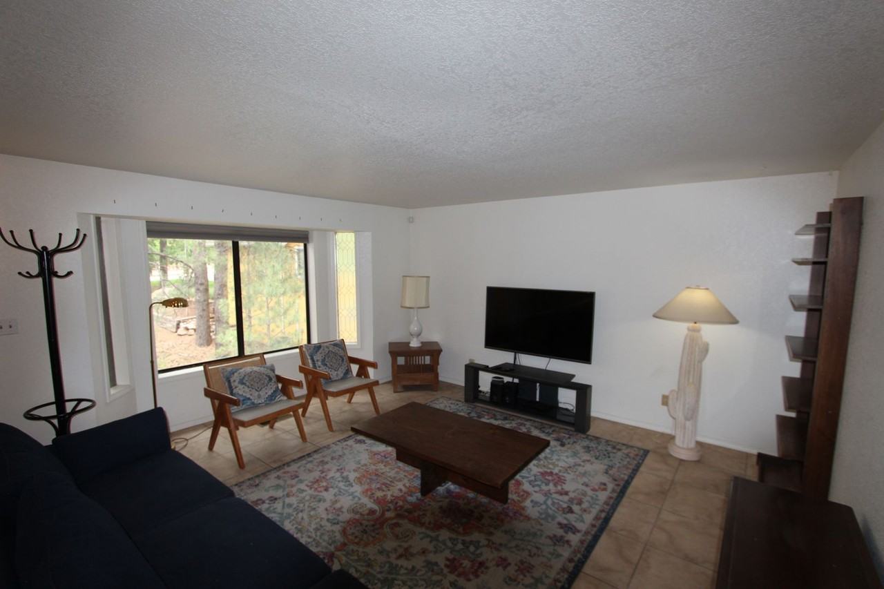 3270 S Little Dr - Photo 2 of 35