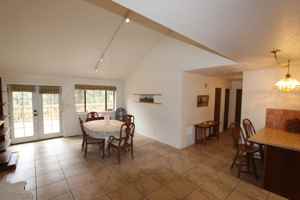 featured image of 3270 S Little Dr