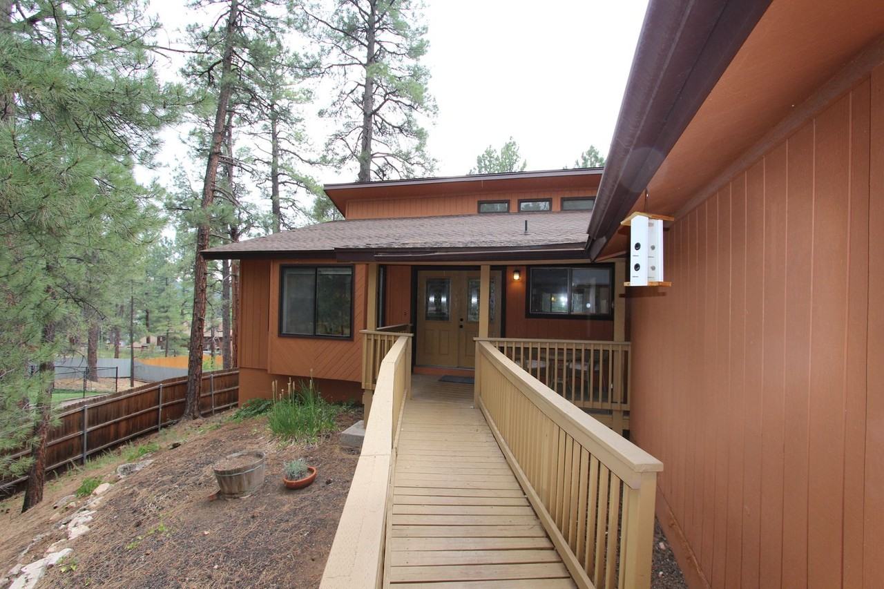3270 S Little Dr - Photo 6 of 35
