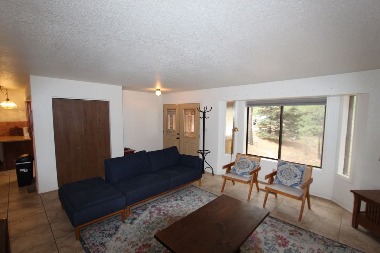 3270 S Little Dr - Photo 7 of 35