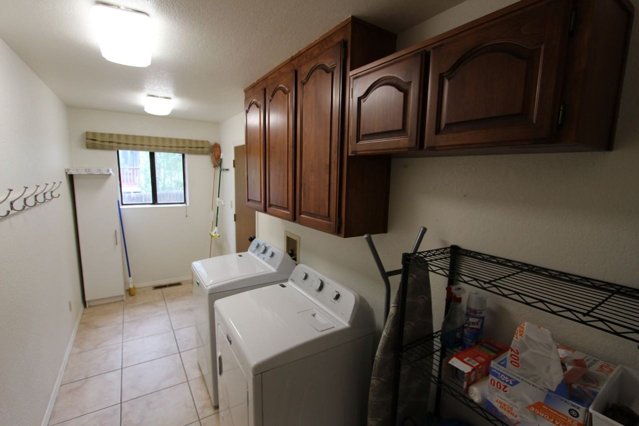 3270 S Little Dr - Photo 3 of 29