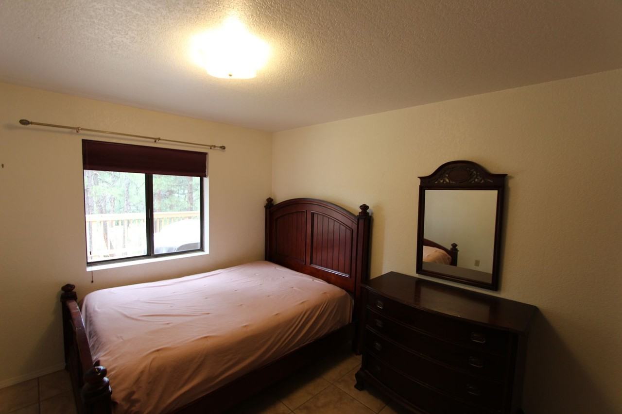 3270 S Little Dr - Photo 2 of 29