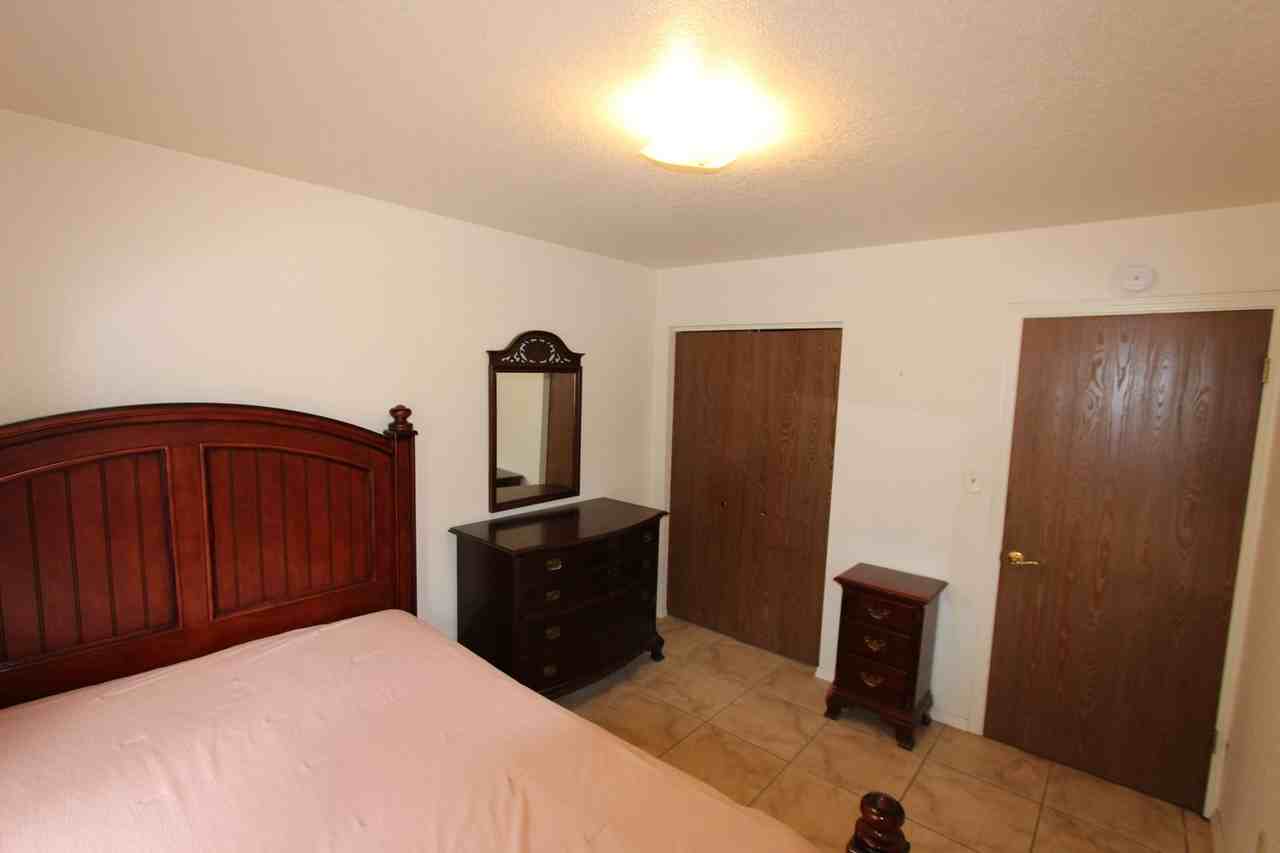 3270 S Little Dr - Photo 5 of 29