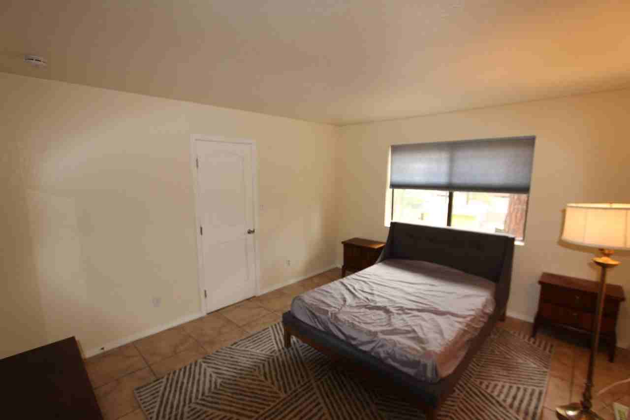3270 S Little Dr - Photo 6 of 29
