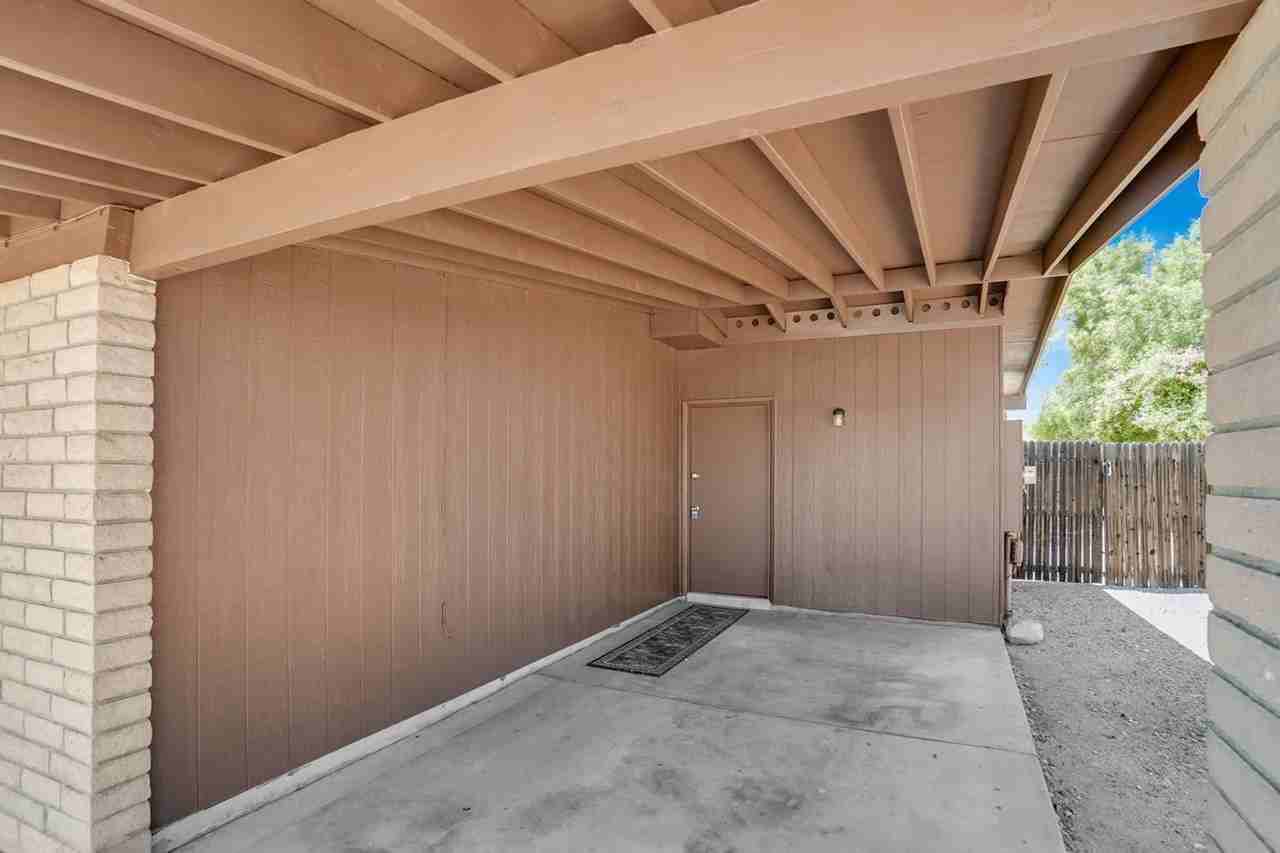 7791 N John Paul Jones Ave - Photo 3 of 14