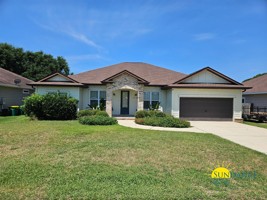 featured image of 309 Snapper Dr