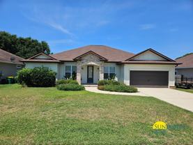 309 Snapper Dr - Photo 1 of 1