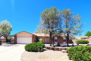 2550 Rosswood Dr Se - Photo 1 of 1