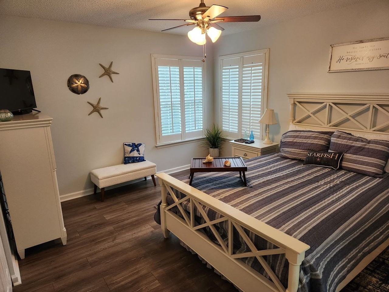 8861 Grove Park Dr - Photo 6 of 12