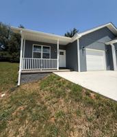 featured image of 1355 Joe Stephens Rd