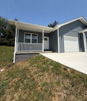 1355 Joe Stephens Rd - Photo 1 of 1