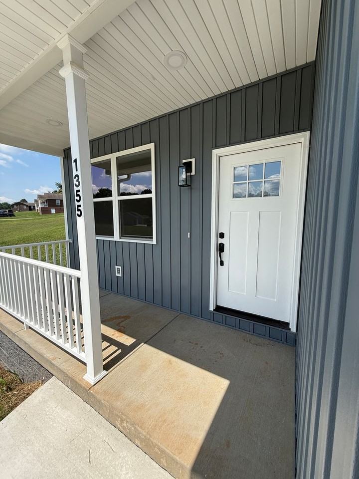 1355 Joe Stephens Rd - Photo 4 of 32