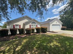 1203 Maple Ridge Rd - Photo 1 of 1