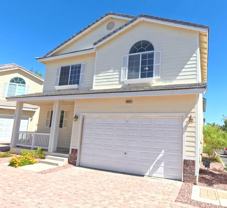 10403 Adams Chase St - Photo 1 of 1