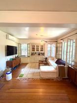 907 N Genesee Ave - Photo 1 of 1