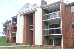 1116 Blue Ridge Dr - Photo 1 of 1