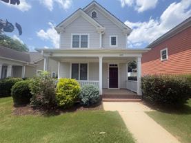 210 Anderson St - Photo 1 of 1