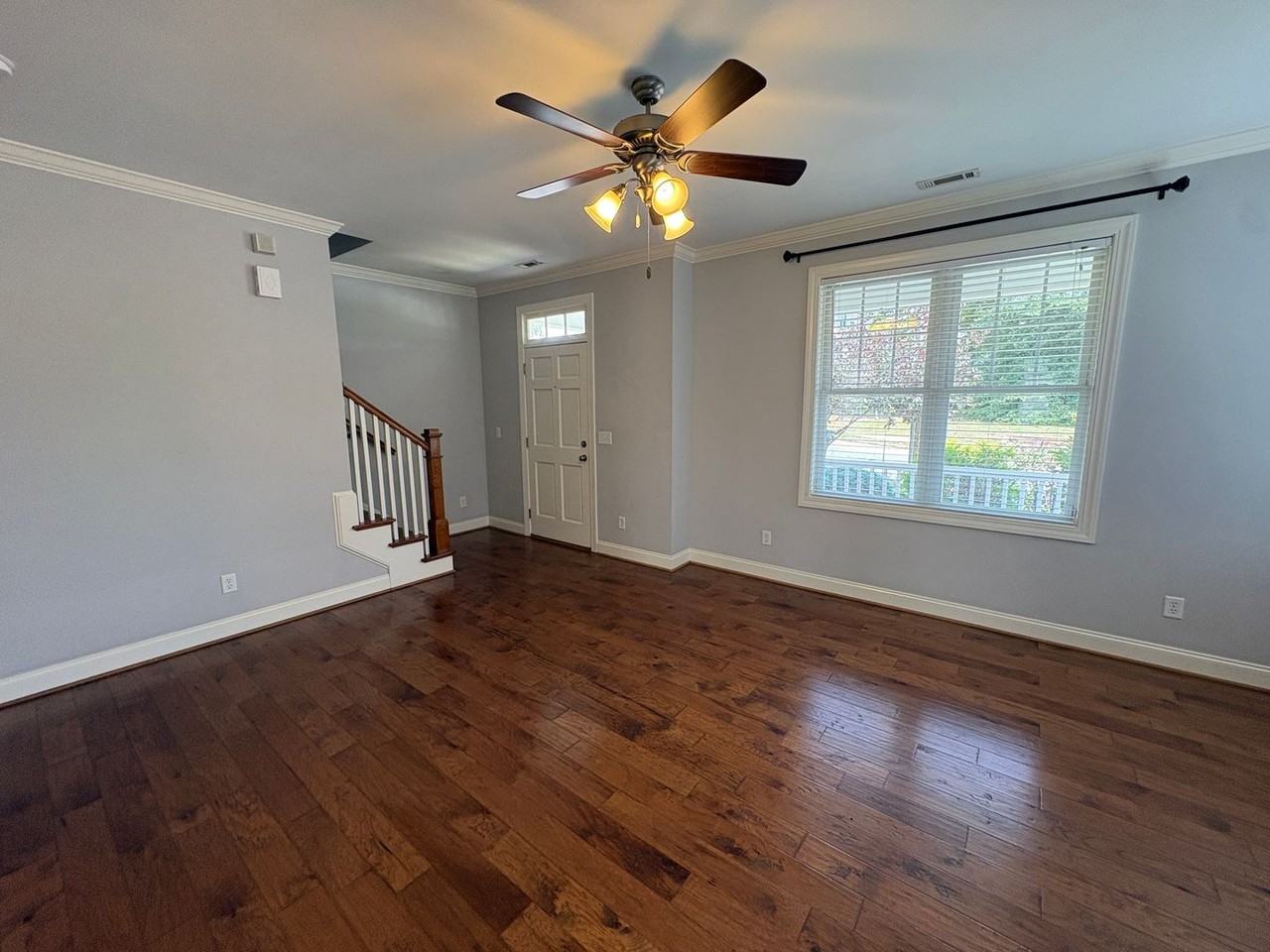 210 Anderson St - Photo 2 of 16