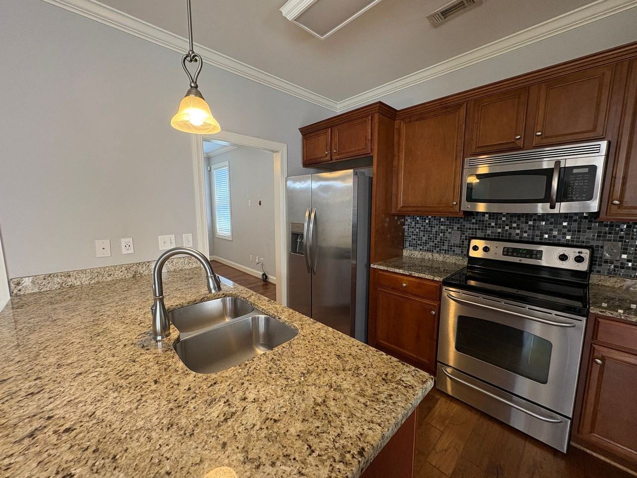 210 Anderson St - Photo 3 of 16