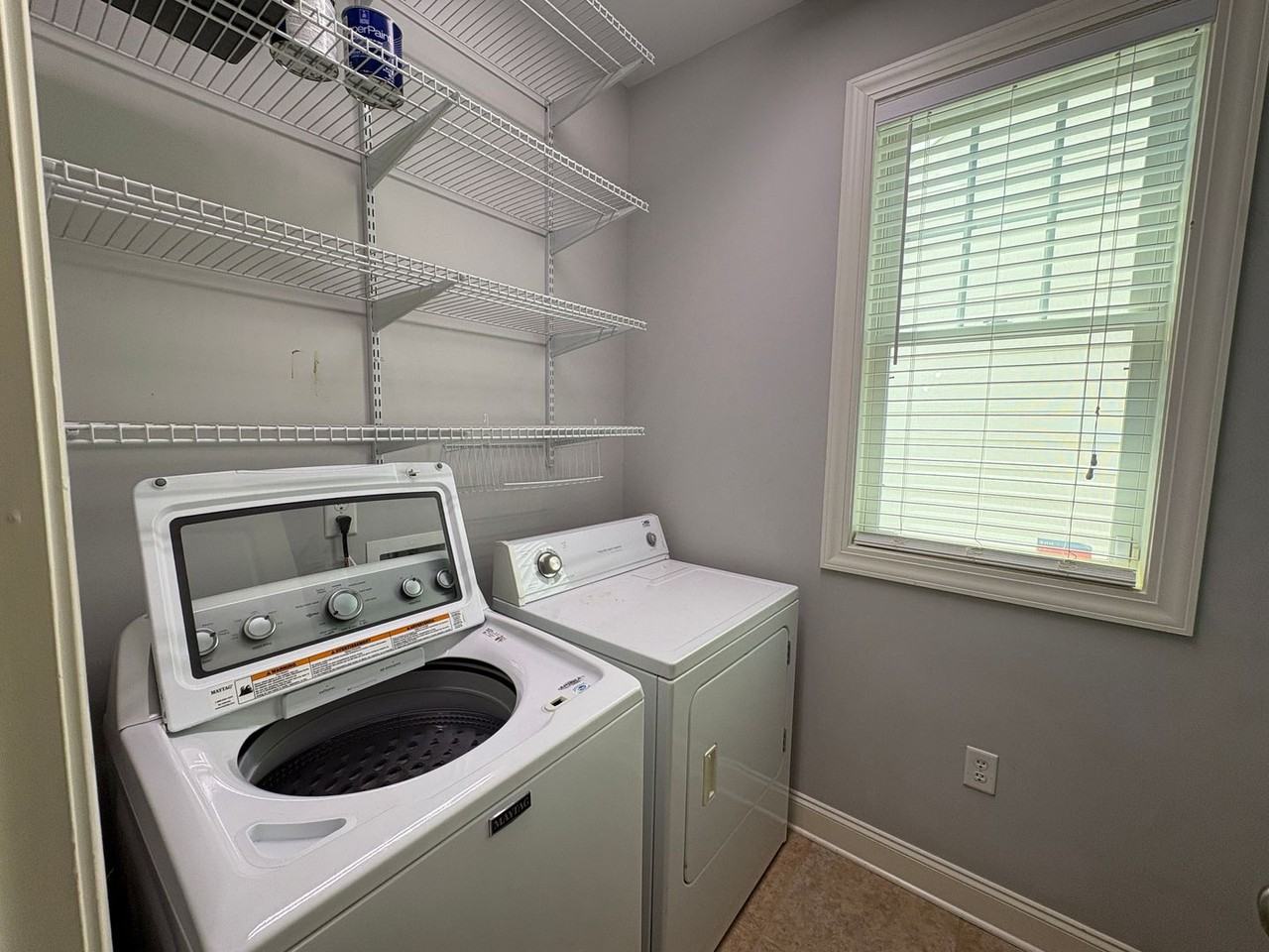 210 Anderson St - Photo 4 of 16