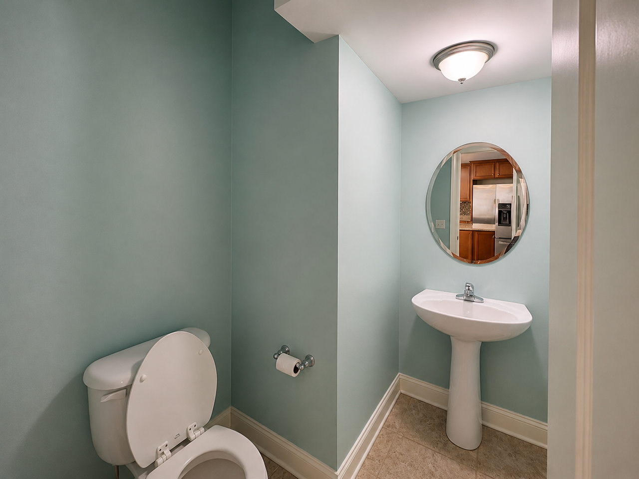 210 Anderson St - Photo 6 of 16
