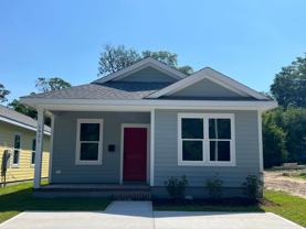 1921 Pine St - Photo 1 of 1