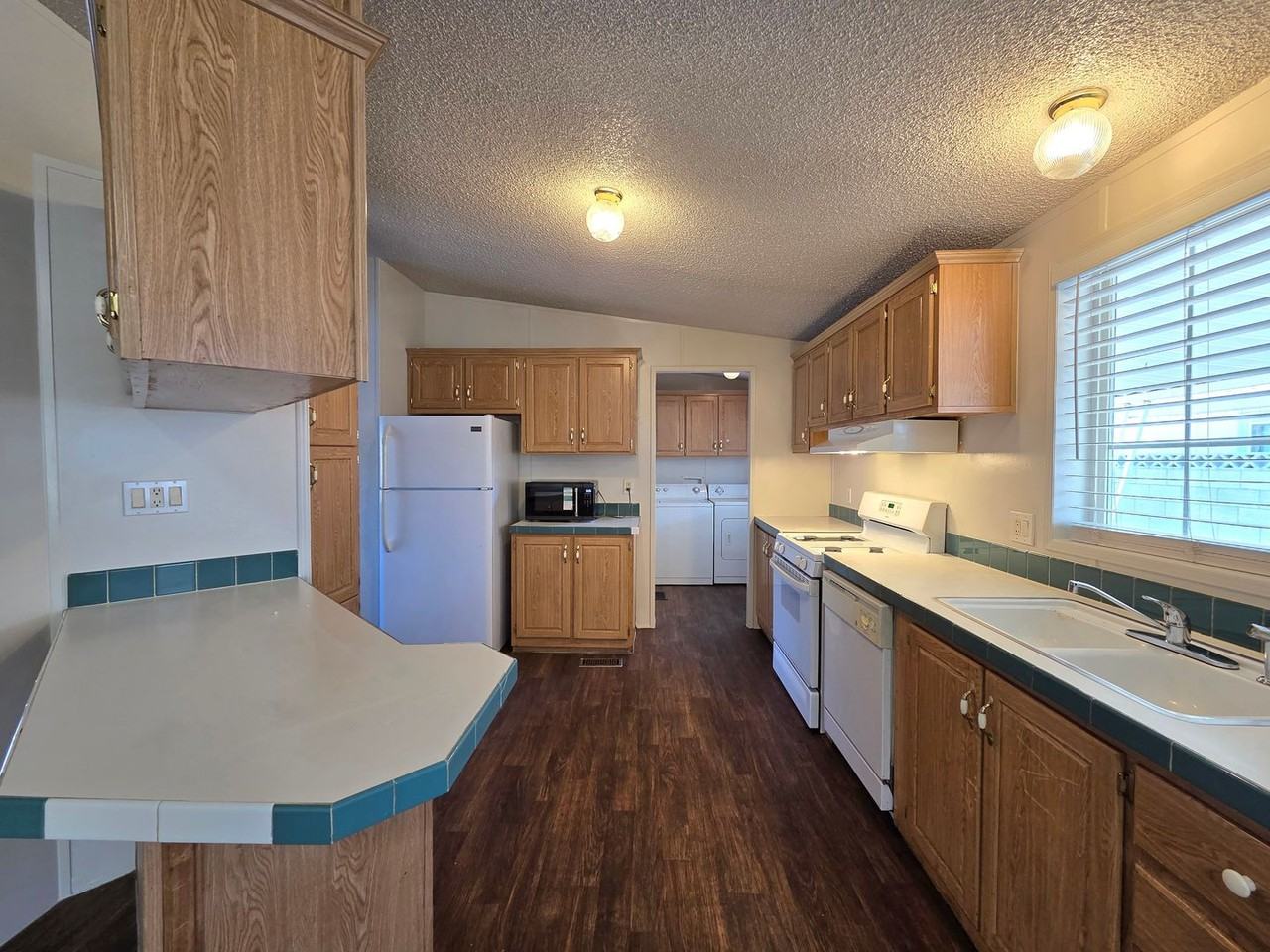 5914 Sassy Rose Dr - Photo 3 of 21