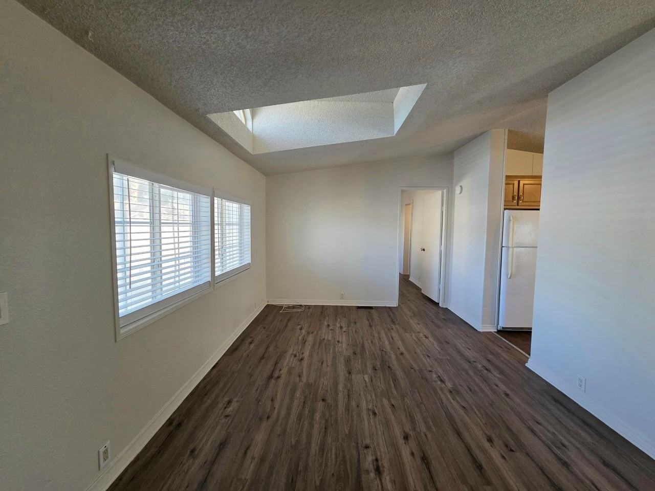 5914 Sassy Rose Dr - Photo 5 of 21