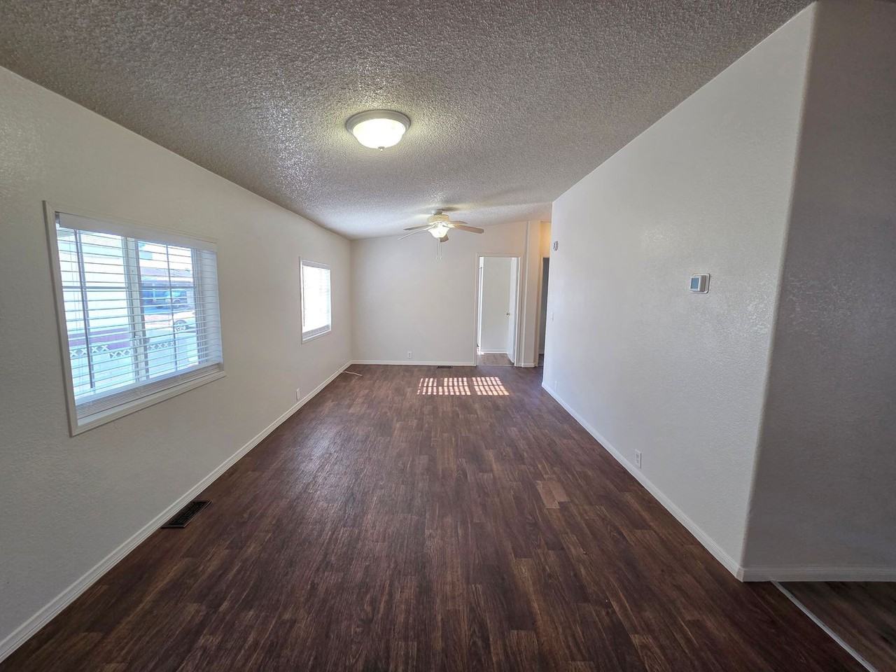 5914 Sassy Rose Dr - Photo 6 of 21