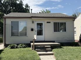 11340 Sherman Ave - Photo 1 of 1