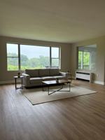 featured image of 33 Lansingville Rd