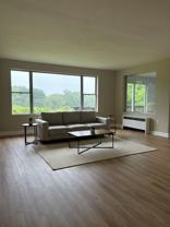 33 Lansingville Rd - Photo 1 of 1