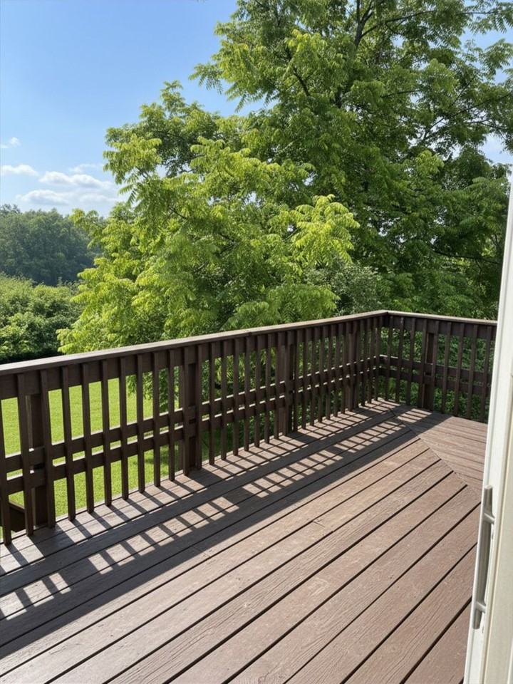 33 Lansingville Rd - Photo 2 of 9