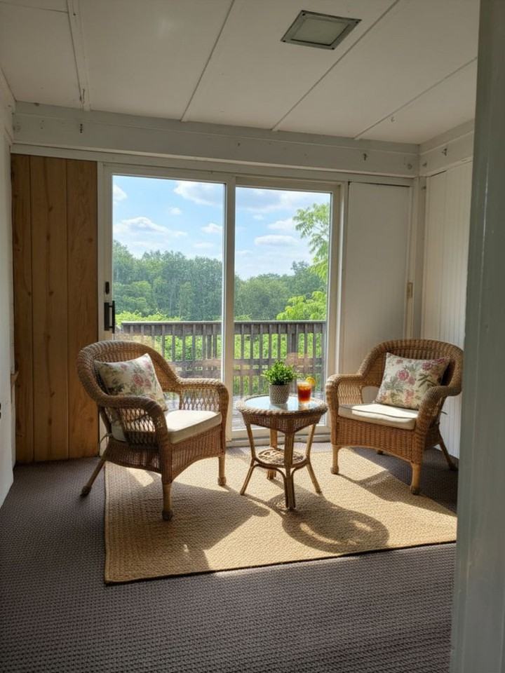 33 Lansingville Rd - Photo 3 of 9