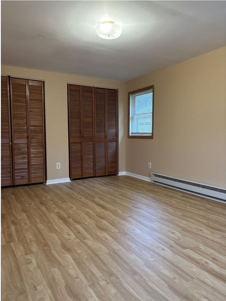 33 Lansingville Rd - Photo 4 of 9