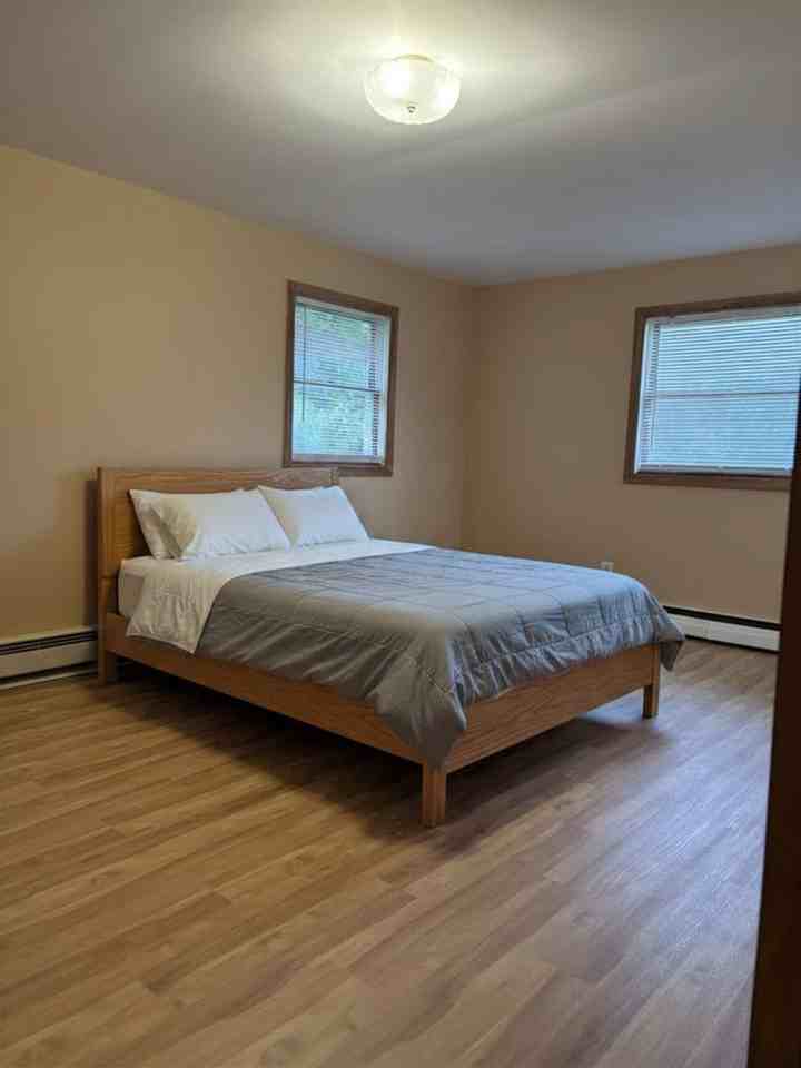 33 Lansingville Rd - Photo 6 of 9