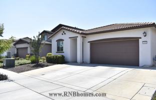 featured image of 1048 Merrimack St
