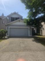 23617 Se 243rd Pl - Photo 1 of 1