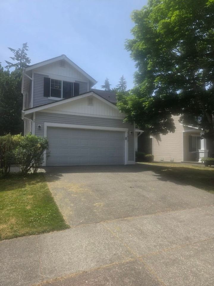 23617 Se 243rd Pl - Photo 2 of 31