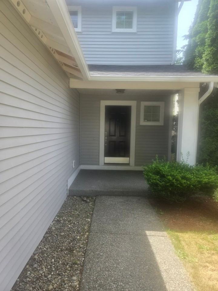 23617 Se 243rd Pl - Photo 3 of 31