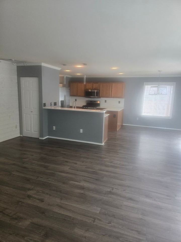 23617 Se 243rd Pl - Photo 4 of 31