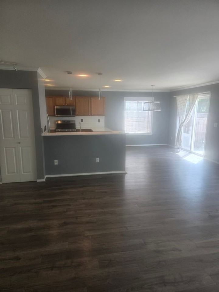 23617 Se 243rd Pl - Photo 5 of 31