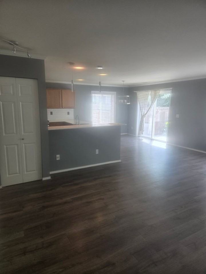 23617 Se 243rd Pl - Photo 6 of 31