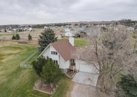 featured image of 6187 S 45th E