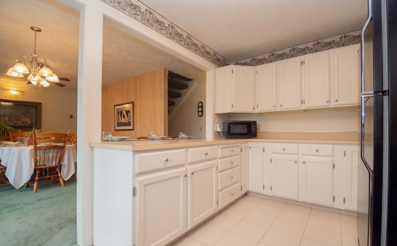 6187 S 45th E - Photo 3 of 28