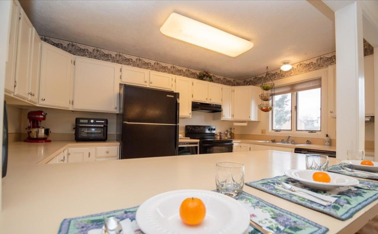 6187 S 45th E - Photo 5 of 28