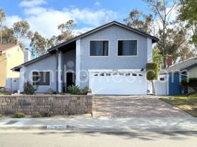 10990 Red Rock Dr - Photo 1 of 1